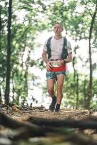 BIB: 
                            <button type="button" onclick="openModal(25802553)" class="btn btn-primary btn-sm float-right btn-popup" data-toggle="modal" data-target=".modal-high-quality">
                        <i class="fas fa-shopping-cart"></i> Add to Cart
                    </button>
                                            <button type="button" onclick="isThisMe(25802553, true)" class="btn btn-success btn-sm float-right btn-popup btn-isme hidden" data-toggle="tooltip" data-placement="bottom" title="นี่คือรูปของคุณใช่ไหม คลิกที่นี่เพื่อเอาเข้าอัลบั้ม">
                        <i class="fas fa-plus"></i> Add to album
                    </button>
                    <button type="button" onclick="isThisMe(25802553, false)" class="btn btn-warning btn-sm float-right btn-popup btn-isnotme hidden">
                        <i class="fas fa-ban"></i> Remove from album
                    </button>